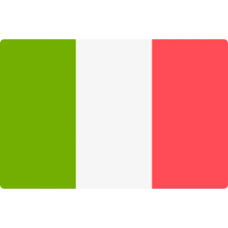 Italy