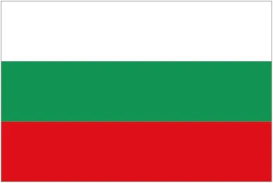 Bulgaria
