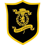 Logo of Livingston