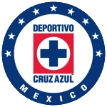 Logo of Cruz Azul