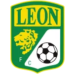 Logo of León