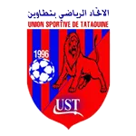 Logo of Tataouine