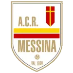 Logo of ACR Messina