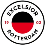 Logo of Excelsior