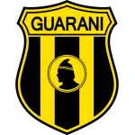 Logo of Guaraní