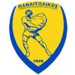 Logo of Panaitolikos