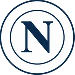 Logo of Napoli