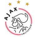 Logo of Ajax