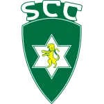 Logo of Sporting Covilhã