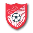 Logo of MiPK