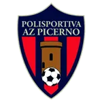 Logo of Picerno