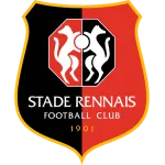 Logo of Rennes