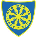 Logo of Carrarese