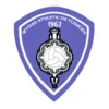 Logo of Tlemcen