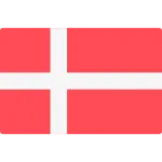 Denmark
