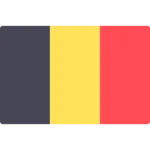 Belgium