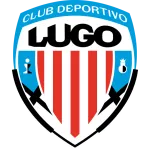 Logo of Lugo