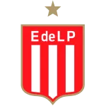 Logo of Estudiantes