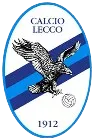 Logo of Lecco