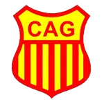 Logo of Atlético Grau