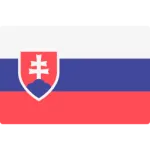 Slovakia