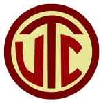 Logo of UTC Cajamarca