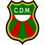 Logo of Deportivo Maldonado