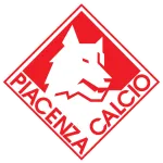 Logo of Piacenza