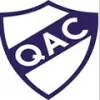 Logo of Quilmes