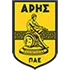 Logo of Aris