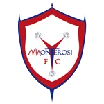 Logo of Nuova Monterosi