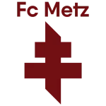 Logo of Metz