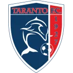 Logo of Taranto