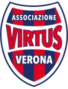 Logo of Virtus Verona