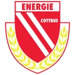 Energie Cottbus