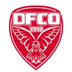 Logo of Dijon