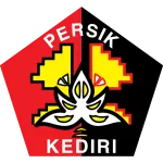 Logo of Persik Kediri