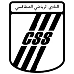Logo of CS Sfaxien