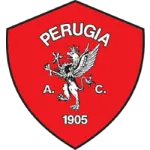 Logo of Perugia