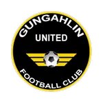 Logo of Gungahlin