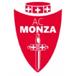 Logo of Monza