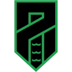 Logo of Pordenone