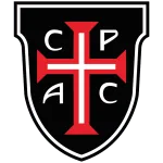 Logo of Casa Pia