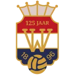 Logo of Willem II