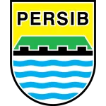 Logo of Persib