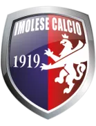 Logo of Imolese