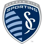 Logo of Sporting KC