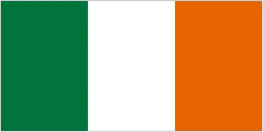 Republic of Ireland