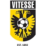 Logo of Vitesse
