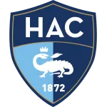 Logo of Le Havre